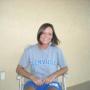 Ashley Kennedy Photo 41