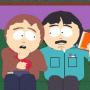 Sharon Marsh Photo 3