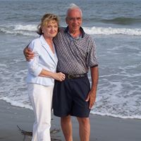 Carol Singleton Photo 17