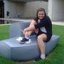 Meg Williamson Photo 22