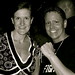Bonnie Mann Photo 35