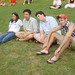 Eric Mullett Photo 4
