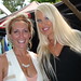 Melissa Haines Photo 13