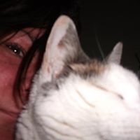 Michelle Olive Photo 8