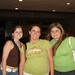 Michelle Landry Photo 15