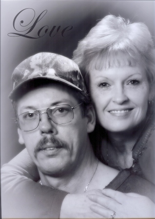 Teresa Roberts Photo 34