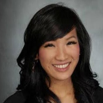 Vy Tran Photo 27