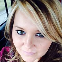 Kellie Pauley Photo 10