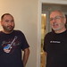 Christopher Jamieson Photo 27