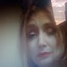 Patricia Sheedy Photo 8