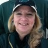 Kathy Carlson Photo 11