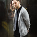 Tyler Simpson Photo 18