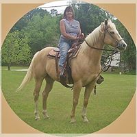 Debbie Jenkins Photo 35