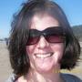 Jamie Puckett Photo 26