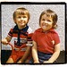 Daniel Matthys Photo 10