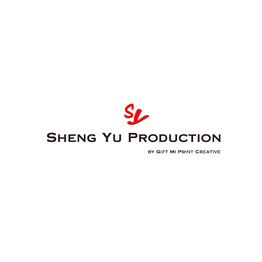 Sheng Yu Photo 8
