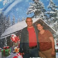 Christina Yoder Photo 21