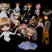 Alice Andrews Photo 37