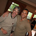 David Aldana Photo 26