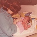 Jason Given Photo 11