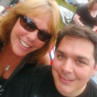 Lori Cloutier Photo 19