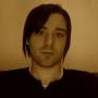 Christopher Bevan Photo 19