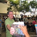Kirk Donahoe Photo 4