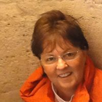 Debra Farnsworth Photo 3