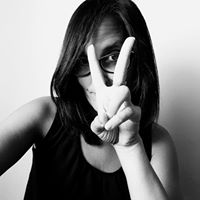 Andrea Vigil Photo 30