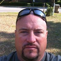 Scott Mcmichael Photo 36