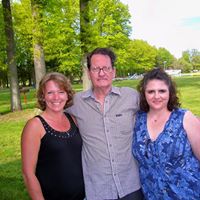 Robert Nutter Photo 18