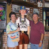 Diane Childress Photo 17