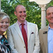 Stephen Hannan Photo 10