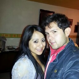 Abraham Rodriguez Photo 41