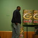 Howard Green Photo 52