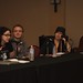 Andrew Langley Photo 17