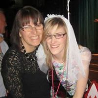 Ruth Cullum Photo 4