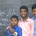 Mohammed Ullah Photo 23