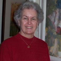 Ann Nicholas Photo 33