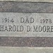 Harold Bonner Photo 22