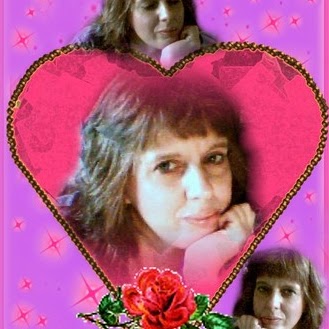 Tina Peters Photo 5