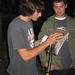 Guy Power Photo 8