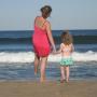 Jennifer Brenneman Photo 17