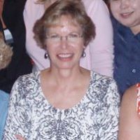 Jayne Daniel Photo 14