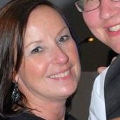 Roberta Cobb Photo 5