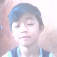 Christopher Reyes Photo 28