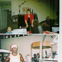 Brenda Morgan Photo 4