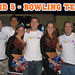 Daniel Solano Photo 36