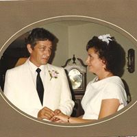 Kent Dickerson Photo 18