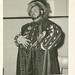 Randall Garrett Photo 29